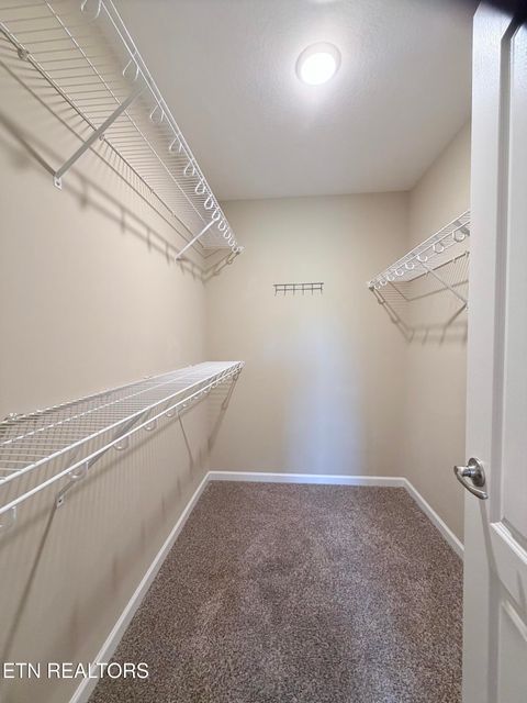 Tiny photo for 171 Stonefield Drive, Harrogate, TN 37752 (MLS # 1341594)