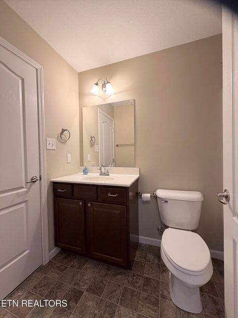 Tiny photo for 171 Stonefield Drive, Harrogate, TN 37752 (MLS # 1341594)