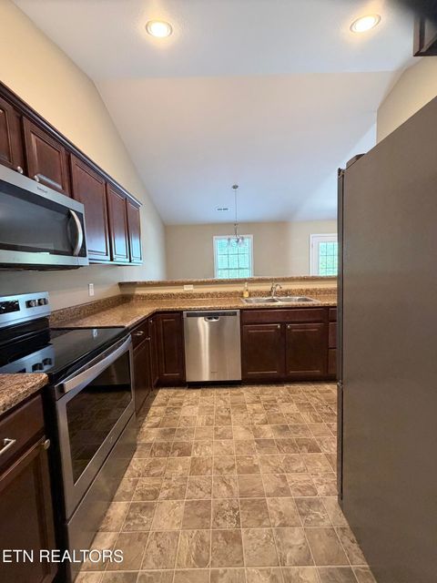 Tiny photo for 171 Stonefield Drive, Harrogate, TN 37752 (MLS # 1341594)