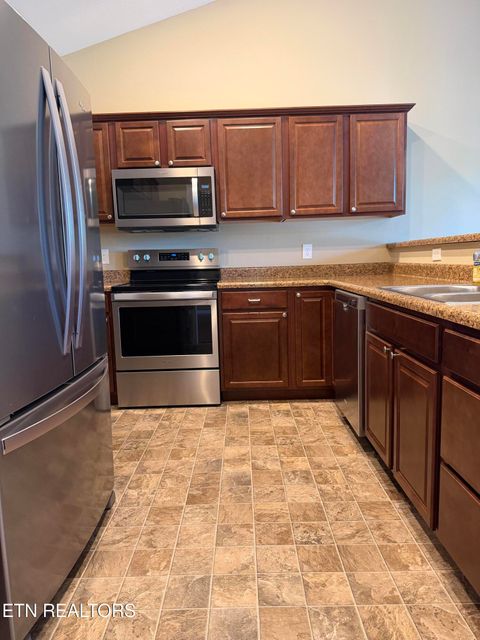 Tiny photo for 171 Stonefield Drive, Harrogate, TN 37752 (MLS # 1341594)