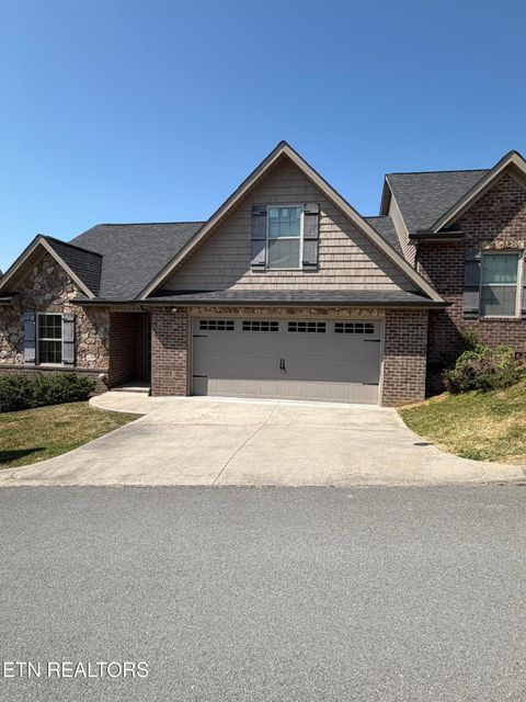 Tiny photo for 171 Stonefield Drive, Harrogate, TN 37752 (MLS # 1341594)