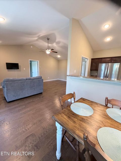 Tiny photo for 171 Stonefield Drive, Harrogate, TN 37752 (MLS # 1341594)