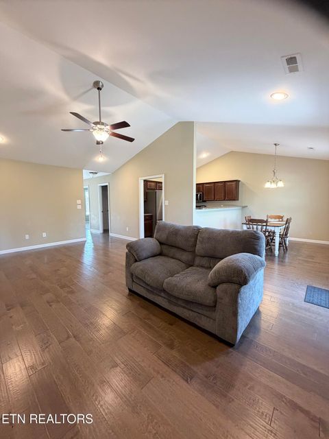 Tiny photo for 171 Stonefield Drive, Harrogate, TN 37752 (MLS # 1341594)