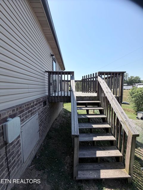 Tiny photo for 171 Stonefield Drive, Harrogate, TN 37752 (MLS # 1341594)