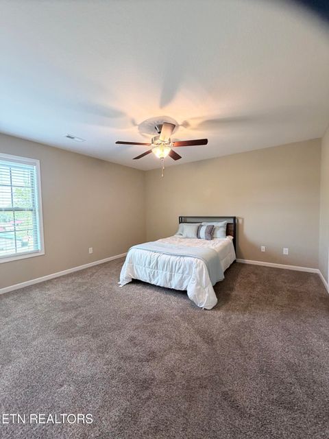 Tiny photo for 171 Stonefield Drive, Harrogate, TN 37752 (MLS # 1341594)