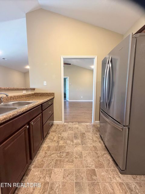 Tiny photo for 171 Stonefield Drive, Harrogate, TN 37752 (MLS # 1341594)