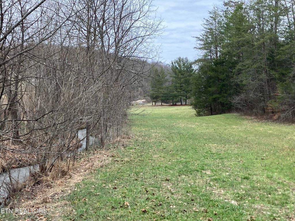 Photo of Lone Mountain Rd, New Tazewell, TN 37825 (MLS # 1290418)