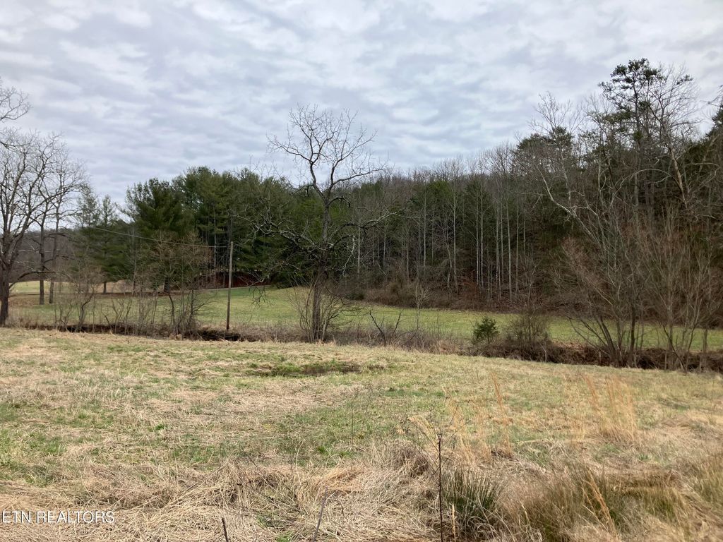 Photo of Lone Mountain Rd, New Tazewell, TN 37825 (MLS # 1290418)