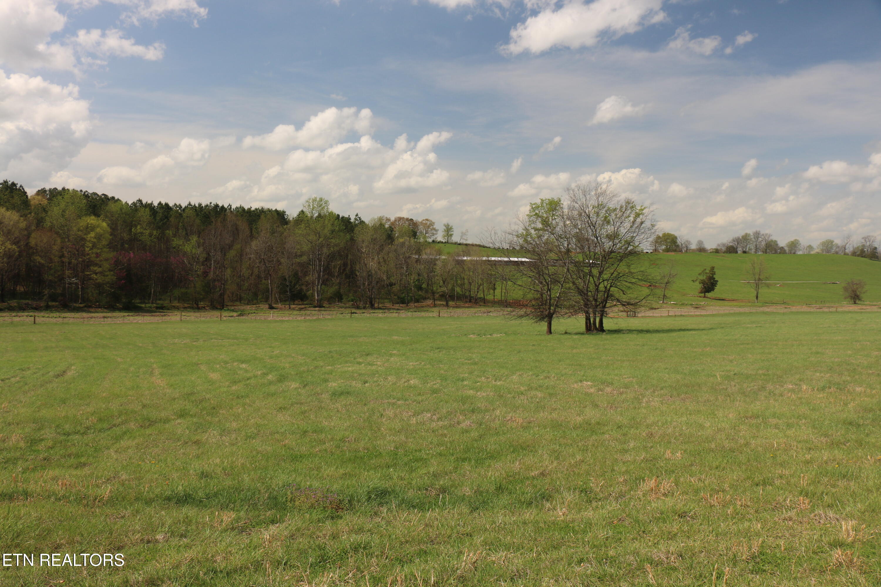 1095 County Road 461