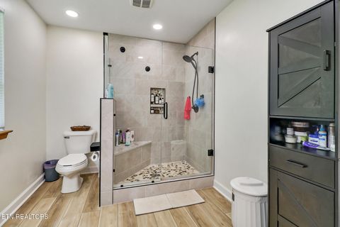 Tiny photo for 1098 Mynatt Rd, Dayton, TN 37321 (MLS # 1347715)