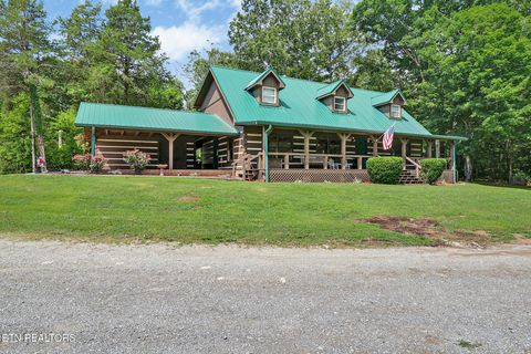 Tiny photo for 1098 Mynatt Rd, Dayton, TN 37321 (MLS # 1347715)