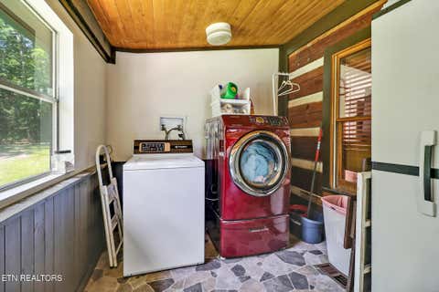 Tiny photo for 1098 Mynatt Rd, Dayton, TN 37321 (MLS # 1347715)
