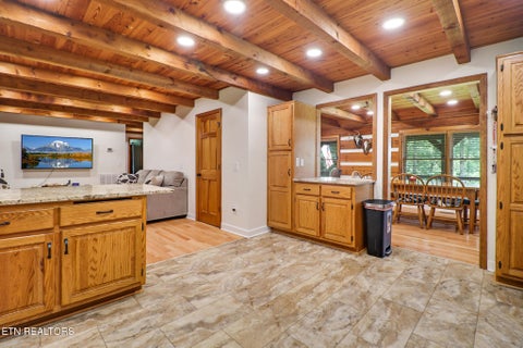 Tiny photo for 1098 Mynatt Rd, Dayton, TN 37321 (MLS # 1347715)