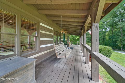 Tiny photo for 1098 Mynatt Rd, Dayton, TN 37321 (MLS # 1347715)