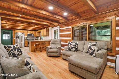 Tiny photo for 1098 Mynatt Rd, Dayton, TN 37321 (MLS # 1347715)