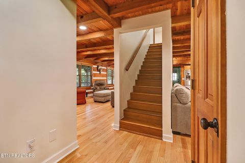 Tiny photo for 1098 Mynatt Rd, Dayton, TN 37321 (MLS # 1347715)