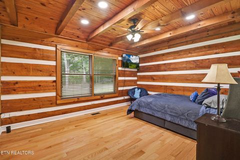 Tiny photo for 1098 Mynatt Rd, Dayton, TN 37321 (MLS # 1347715)