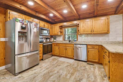 Tiny photo for 1098 Mynatt Rd, Dayton, TN 37321 (MLS # 1347715)