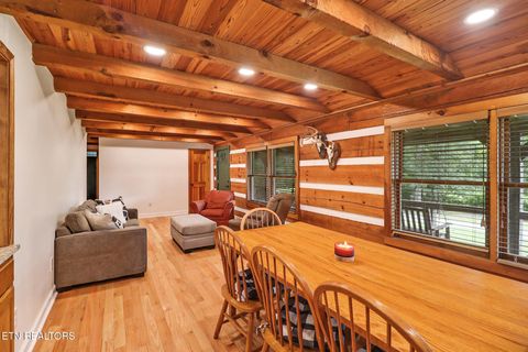 Tiny photo for 1098 Mynatt Rd, Dayton, TN 37321 (MLS # 1347715)