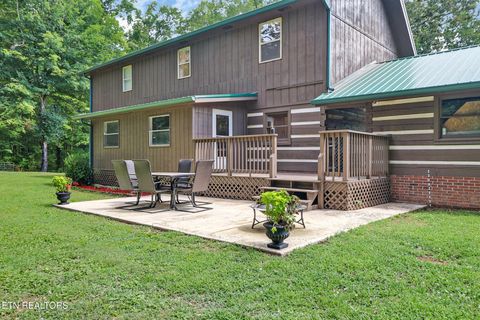 Tiny photo for 1098 Mynatt Rd, Dayton, TN 37321 (MLS # 1347715)