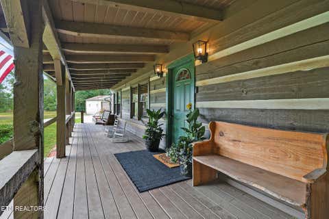 Tiny photo for 1098 Mynatt Rd, Dayton, TN 37321 (MLS # 1347715)