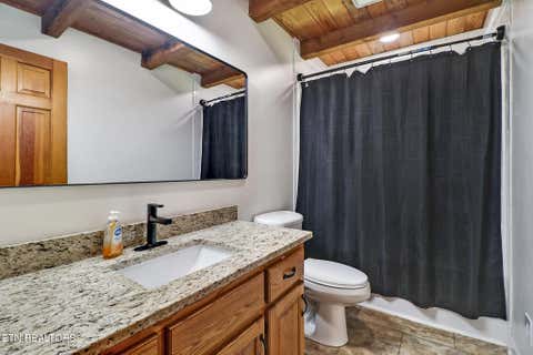 Tiny photo for 1098 Mynatt Rd, Dayton, TN 37321 (MLS # 1347715)