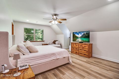 Tiny photo for 1098 Mynatt Rd, Dayton, TN 37321 (MLS # 1347715)