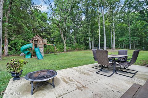 Tiny photo for 1098 Mynatt Rd, Dayton, TN 37321 (MLS # 1347715)