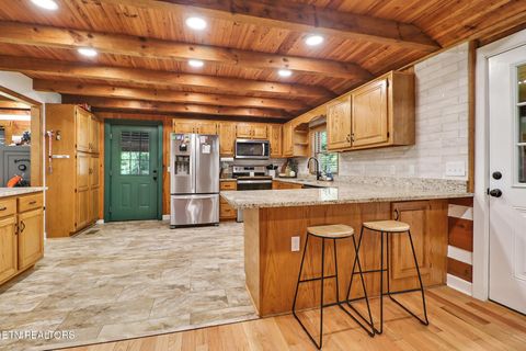 Tiny photo for 1098 Mynatt Rd, Dayton, TN 37321 (MLS # 1347715)