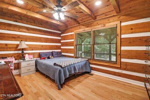 Tiny photo for 1098 Mynatt Rd, Dayton, TN 37321 (MLS # 1347715)