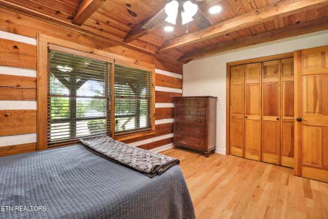 Tiny photo for 1098 Mynatt Rd, Dayton, TN 37321 (MLS # 1347715)