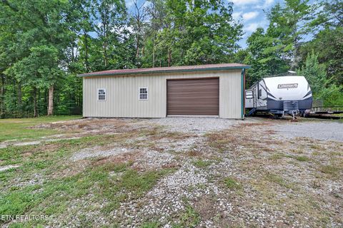Tiny photo for 1098 Mynatt Rd, Dayton, TN 37321 (MLS # 1347715)