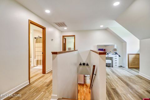 Tiny photo for 1098 Mynatt Rd, Dayton, TN 37321 (MLS # 1347715)