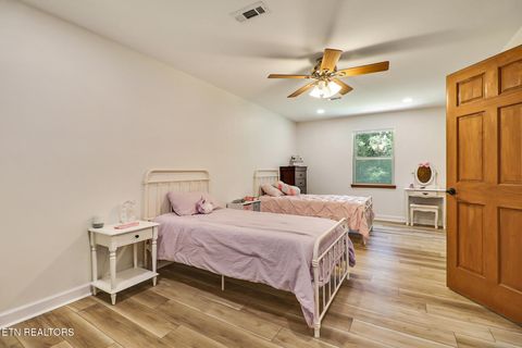 Tiny photo for 1098 Mynatt Rd, Dayton, TN 37321 (MLS # 1347715)
