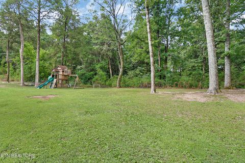 Tiny photo for 1098 Mynatt Rd, Dayton, TN 37321 (MLS # 1347715)
