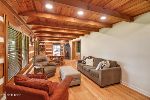Tiny photo for 1098 Mynatt Rd, Dayton, TN 37321 (MLS # 1347715)