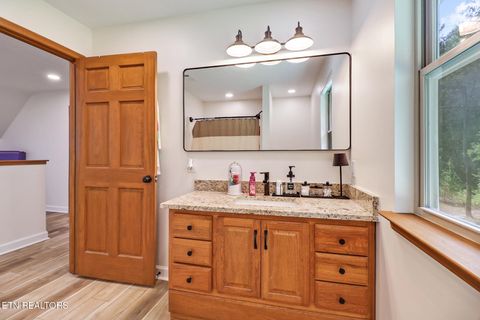 Tiny photo for 1098 Mynatt Rd, Dayton, TN 37321 (MLS # 1347715)