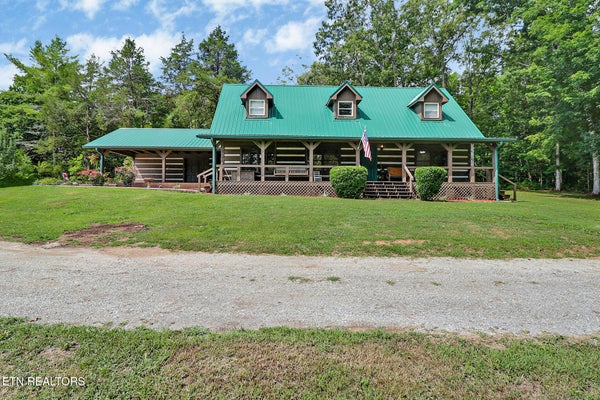1098 MYNATT RD, DAYTON, TN 37321 - Image fd5542a38802b2e7e49baf5c6363f2db/3415906372
