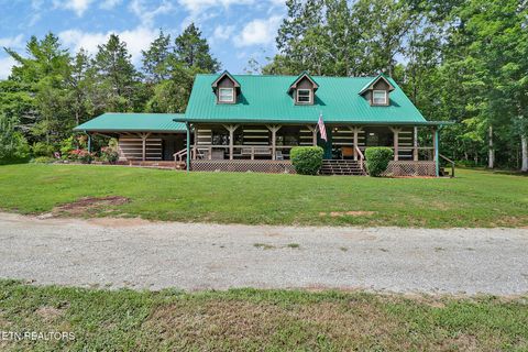 Photo of 1098 Mynatt Rd, Dayton, TN 37321 (MLS # 1347715)