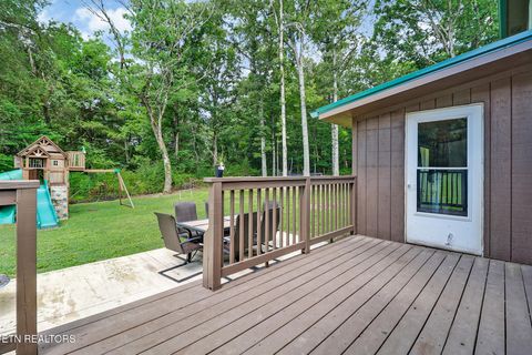 Tiny photo for 1098 Mynatt Rd, Dayton, TN 37321 (MLS # 1347715)