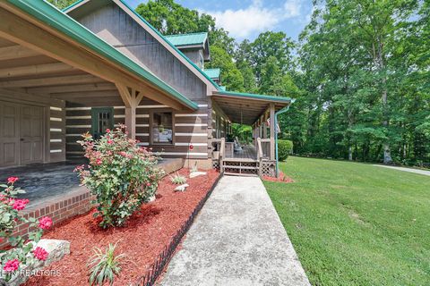 Tiny photo for 1098 Mynatt Rd, Dayton, TN 37321 (MLS # 1347715)