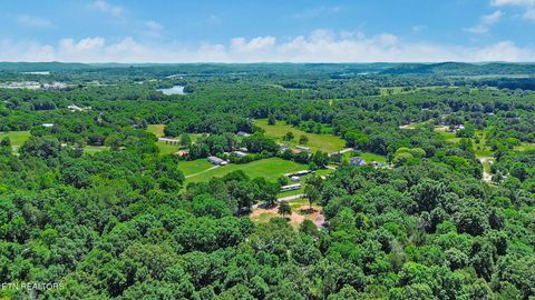 Tiny photo for 1098 Mynatt Rd, Dayton, TN 37321 (MLS # 1347715)
