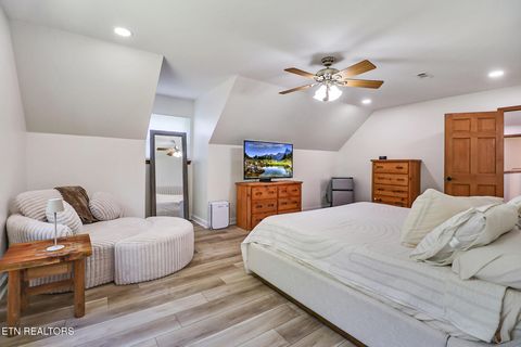 Tiny photo for 1098 Mynatt Rd, Dayton, TN 37321 (MLS # 1347715)