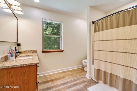 Tiny photo for 1098 Mynatt Rd, Dayton, TN 37321 (MLS # 1347715)