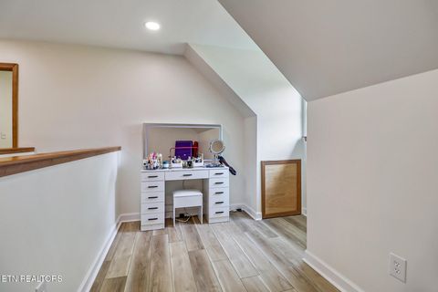 Tiny photo for 1098 Mynatt Rd, Dayton, TN 37321 (MLS # 1347715)