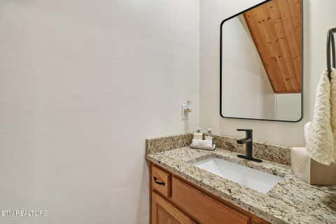 Tiny photo for 1098 Mynatt Rd, Dayton, TN 37321 (MLS # 1347715)