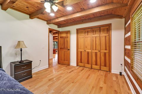 Tiny photo for 1098 Mynatt Rd, Dayton, TN 37321 (MLS # 1347715)