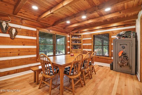 Tiny photo for 1098 Mynatt Rd, Dayton, TN 37321 (MLS # 1347715)