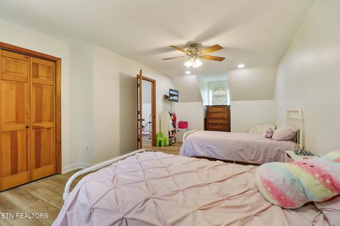 Tiny photo for 1098 Mynatt Rd, Dayton, TN 37321 (MLS # 1347715)