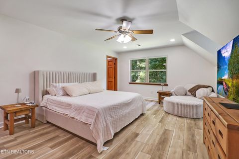 Tiny photo for 1098 Mynatt Rd, Dayton, TN 37321 (MLS # 1347715)